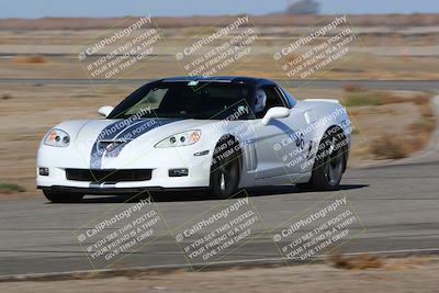 media/Nov-19-2023-Audi Club (Sun) [[f52b7b879d]]/B Group/Session 1 (Star Mazda)/